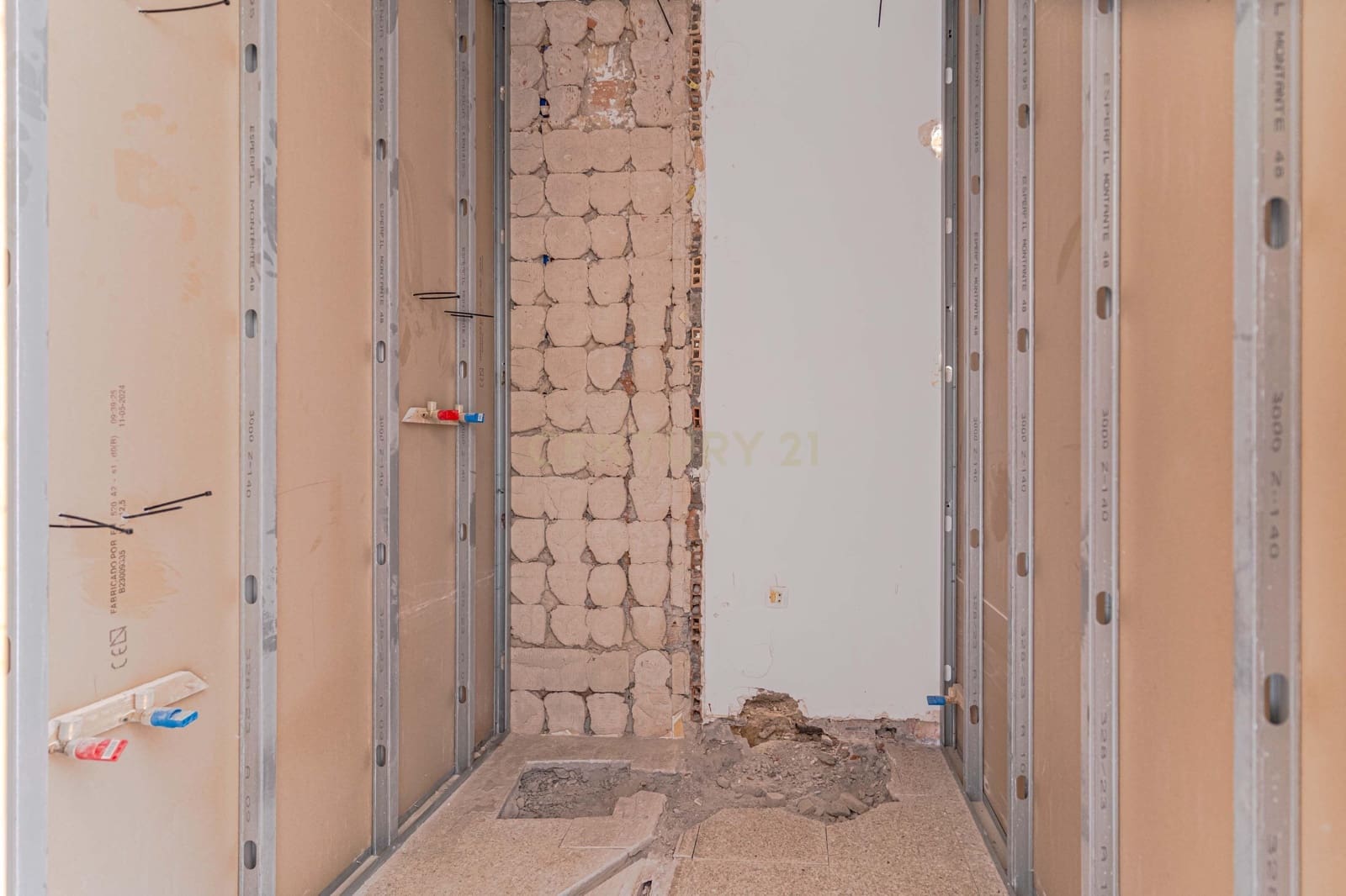 4 soveværelse Lejlighed til salg i Motril - € 115.000 (Ref: 9614091)