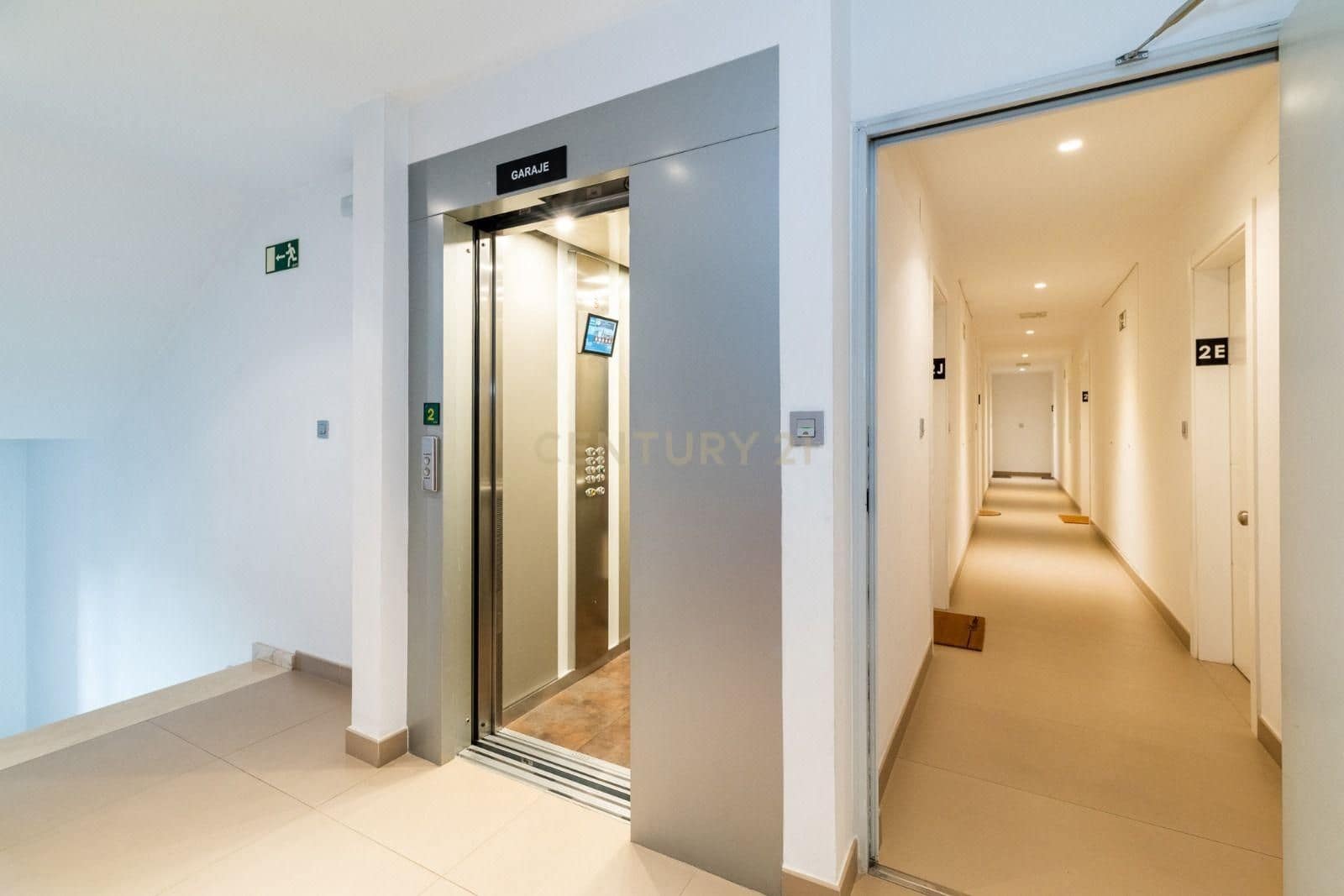 1 Zimmer Wohnung zu verkaufen in Granada Stadt - 310.000 € (Ref: 9618476)