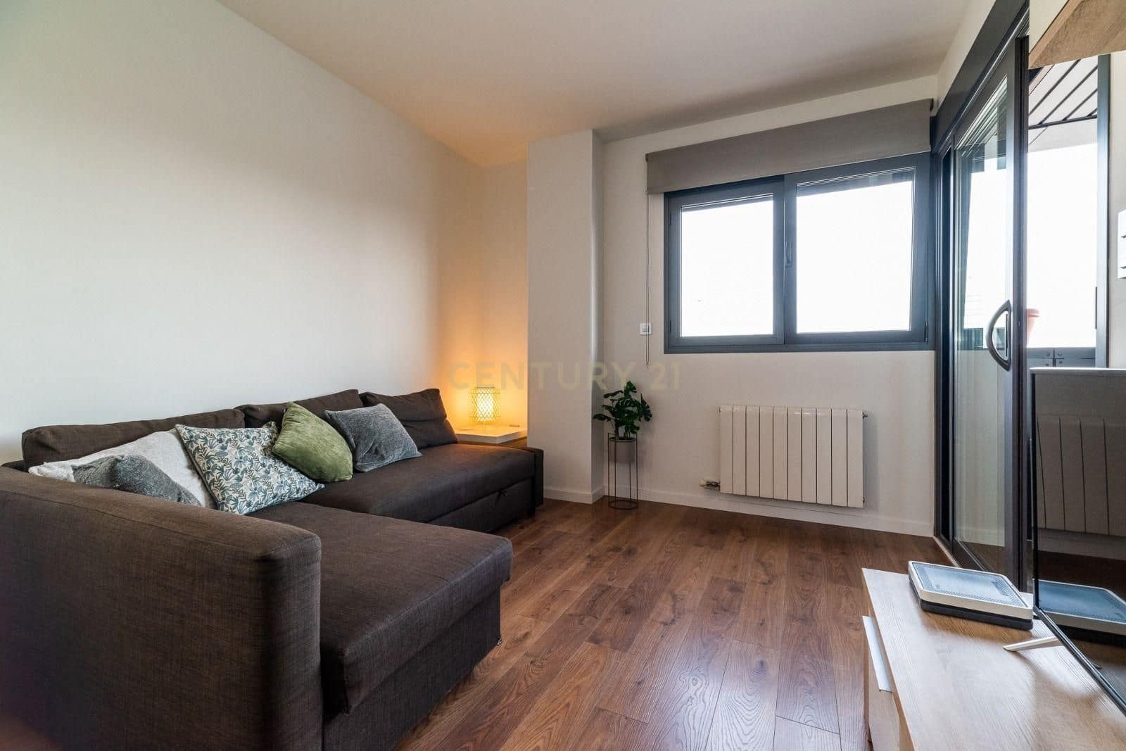 1 Zimmer Wohnung zu verkaufen in Granada Stadt - 310.000 € (Ref: 9618476)