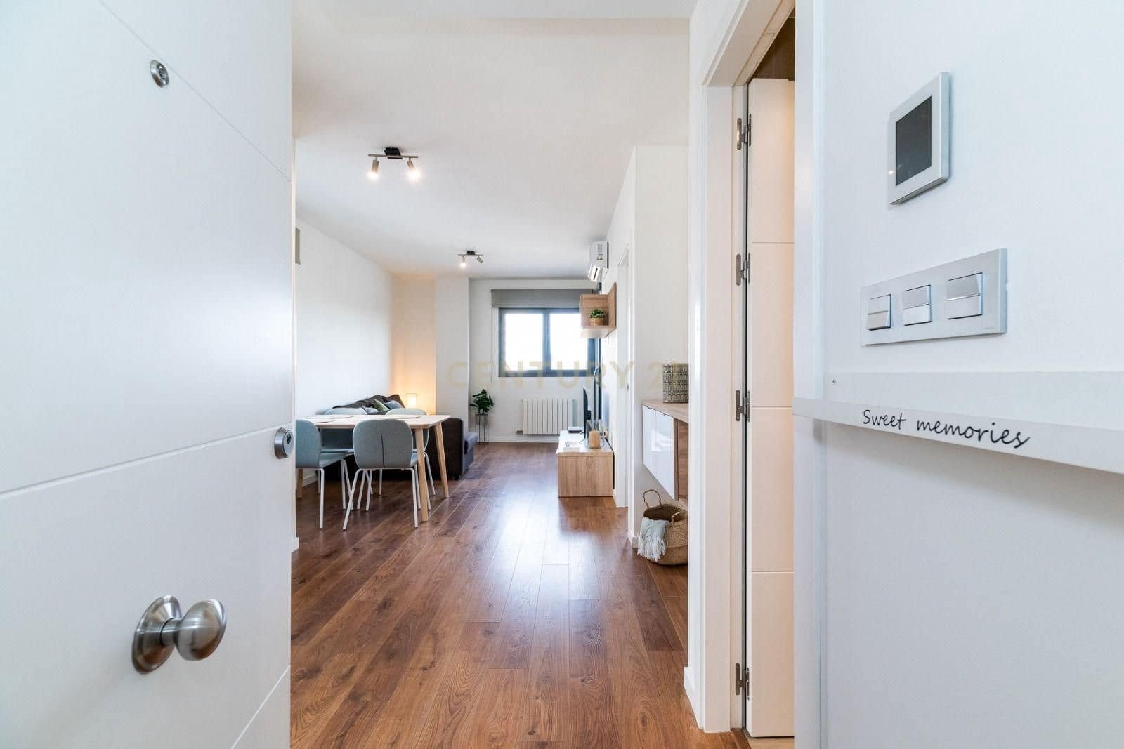 1 Zimmer Wohnung zu verkaufen in Granada Stadt - 310.000 € (Ref: 9618476)