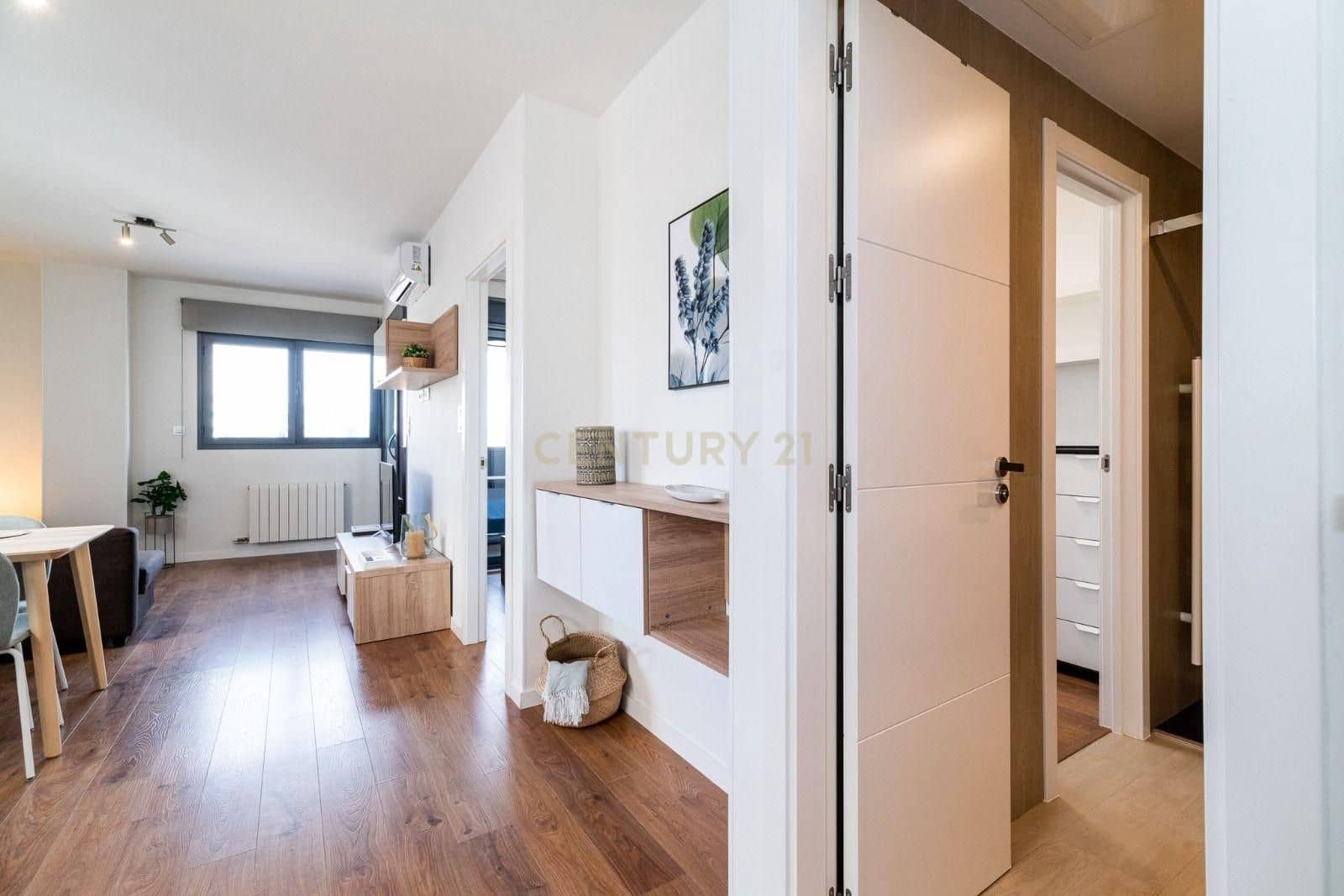 1 Zimmer Wohnung zu verkaufen in Granada Stadt - 310.000 € (Ref: 9618476)