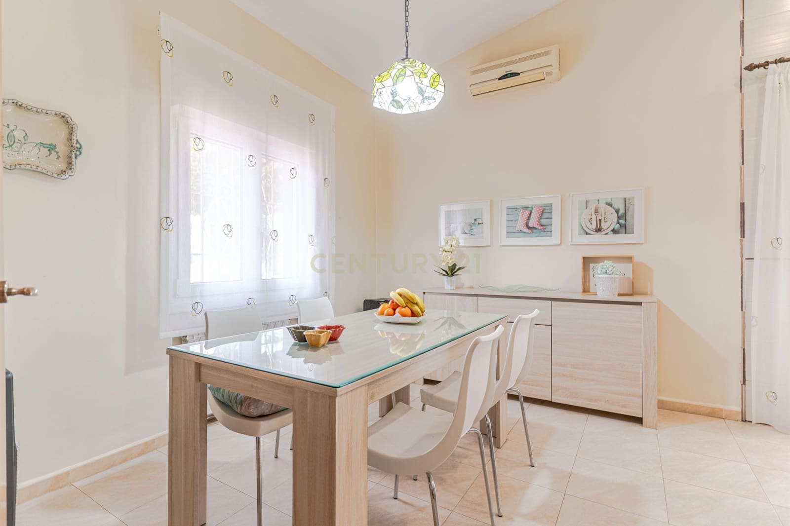 4 makuuhuone Huvila myytävänä paikassa Padul mukana uima-altaan - 389 000 € (Ref: 9624074)