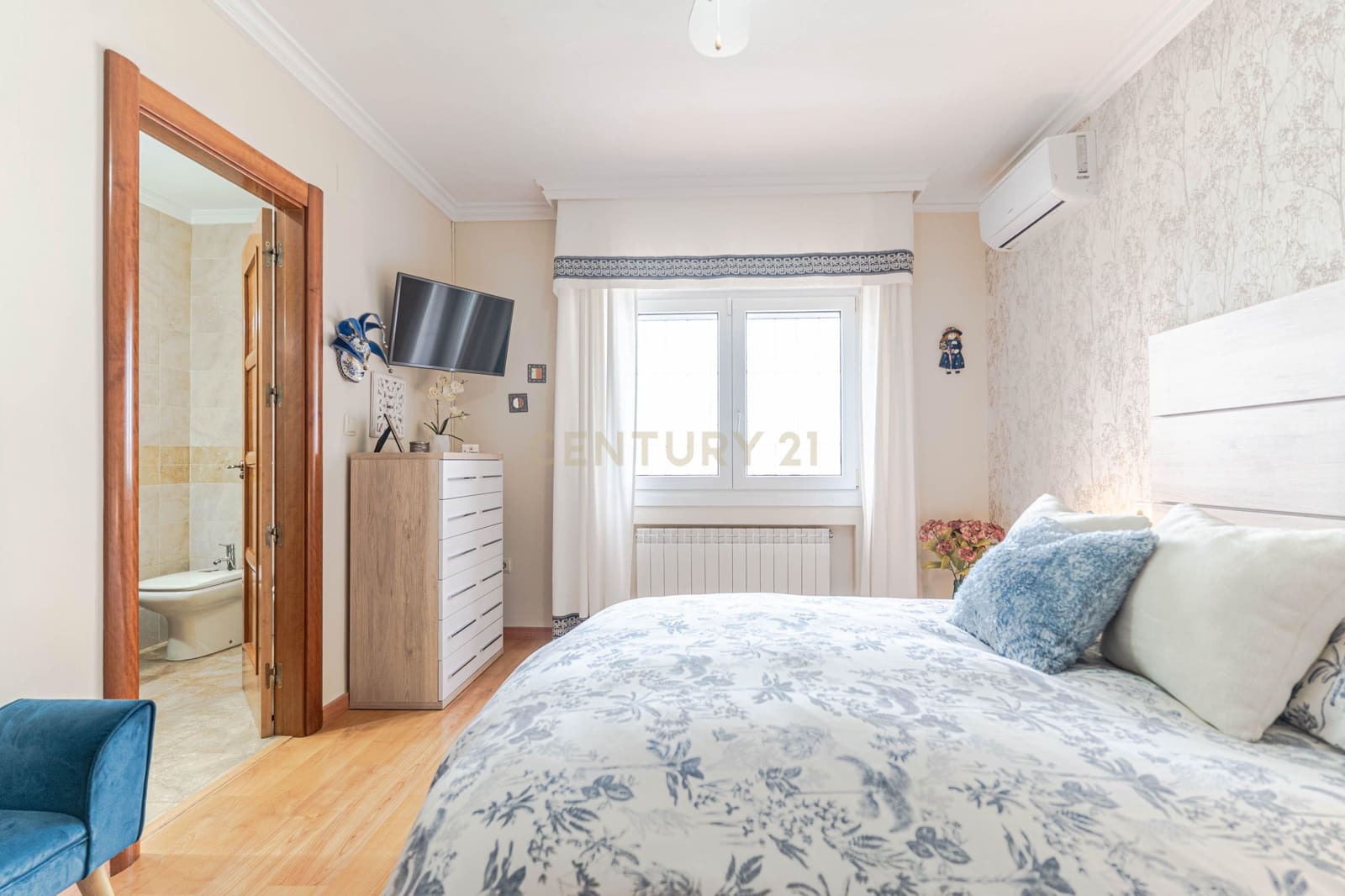 4 makuuhuone Huvila myytävänä paikassa Padul mukana uima-altaan - 389 000 € (Ref: 9624074)