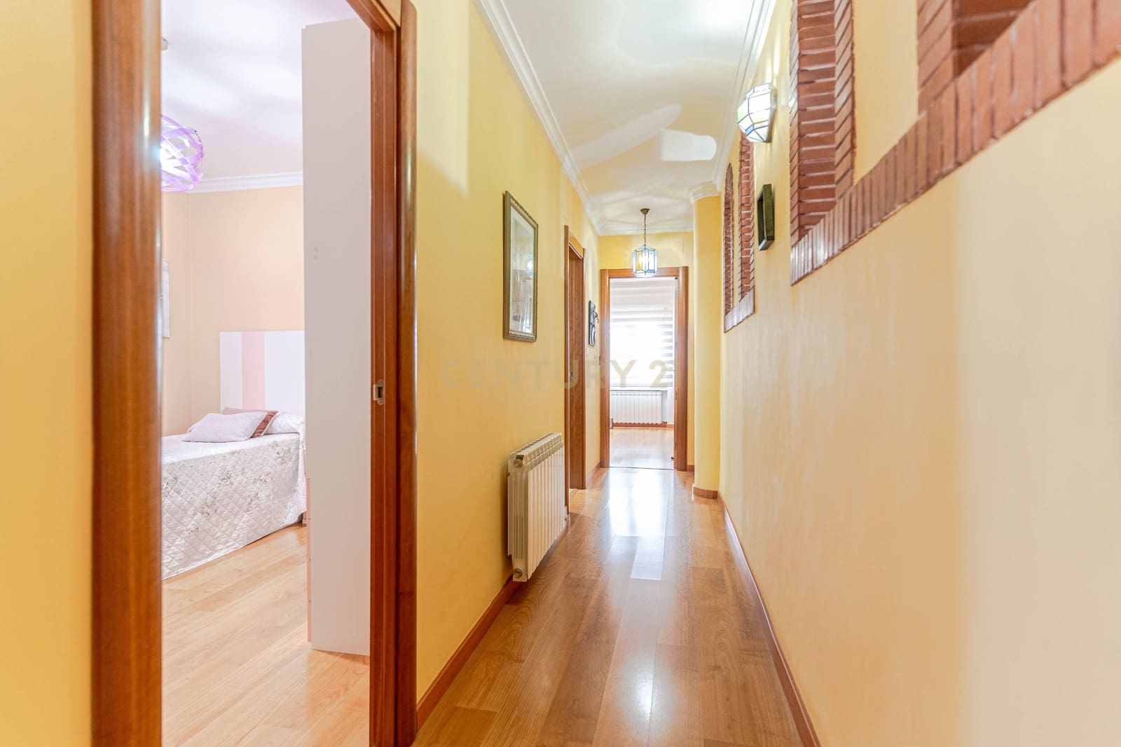 4 makuuhuone Huvila myytävänä paikassa Padul mukana uima-altaan - 389 000 € (Ref: 9624074)