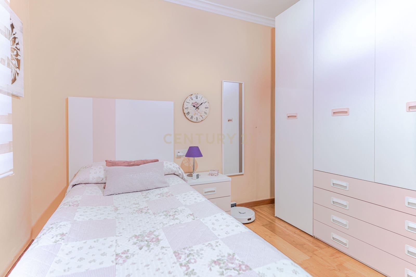 4 makuuhuone Huvila myytävänä paikassa Padul mukana uima-altaan - 389 000 € (Ref: 9624074)