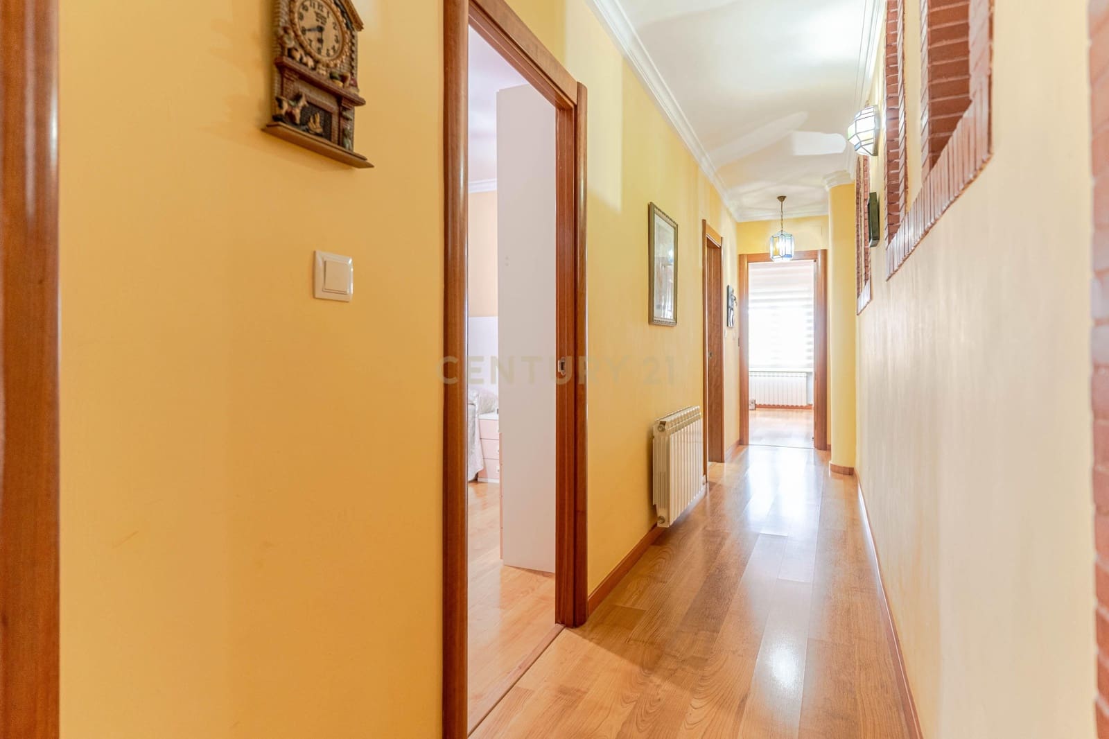 4 makuuhuone Huvila myytävänä paikassa Padul mukana uima-altaan - 389 000 € (Ref: 9624074)