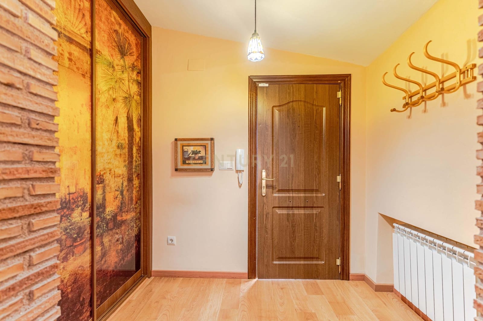 4 makuuhuone Huvila myytävänä paikassa Padul mukana uima-altaan - 389 000 € (Ref: 9624074)