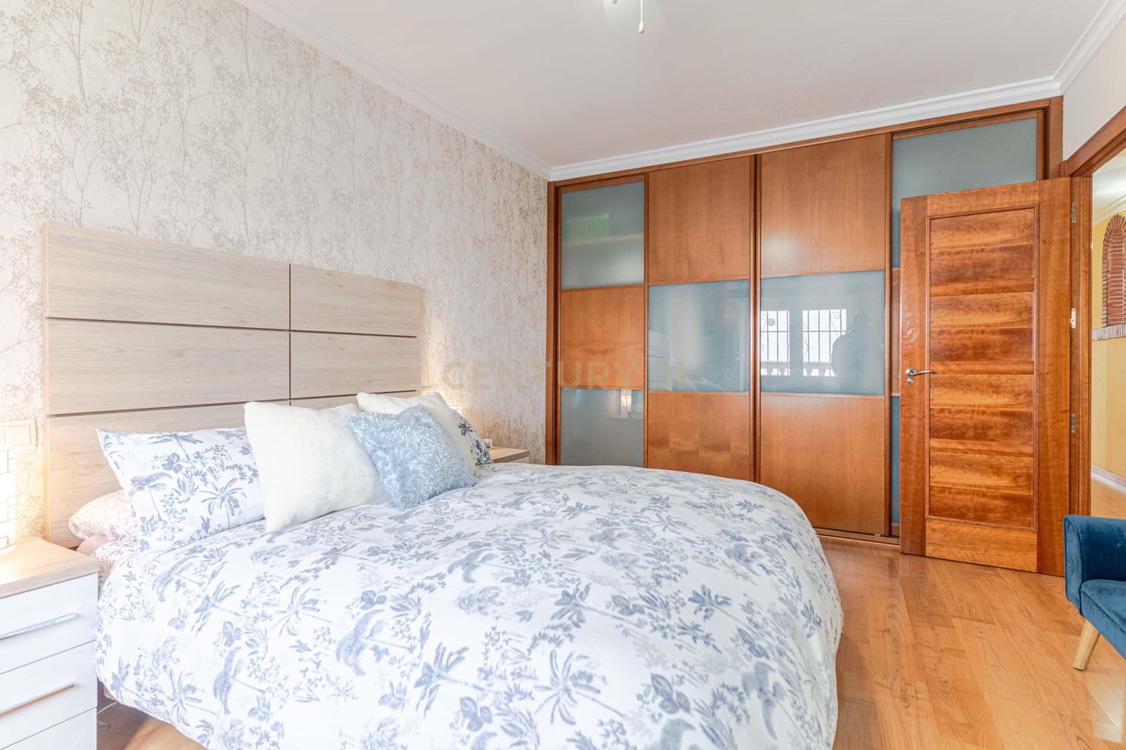 4 makuuhuone Huvila myytävänä paikassa Padul mukana uima-altaan - 389 000 € (Ref: 9624074)