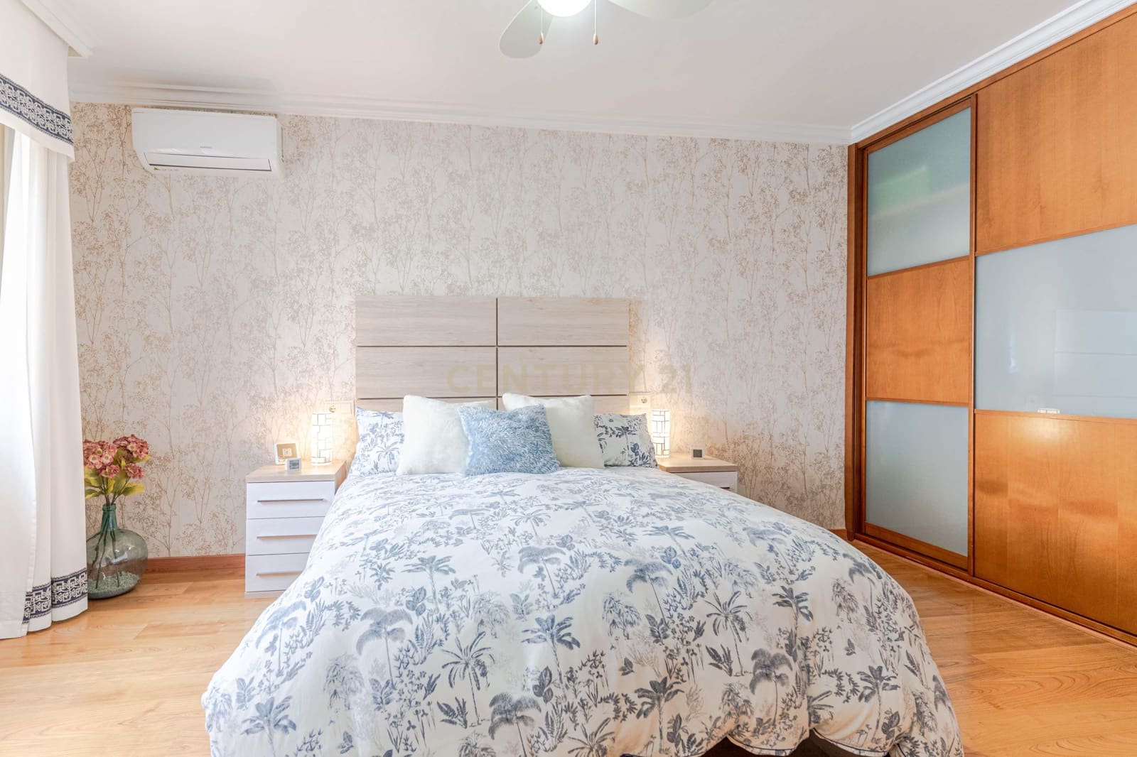 4 makuuhuone Huvila myytävänä paikassa Padul mukana uima-altaan - 389 000 € (Ref: 9624074)