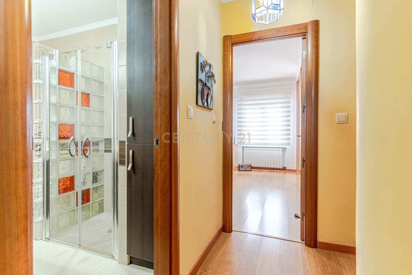 4 makuuhuone Huvila myytävänä paikassa Padul mukana uima-altaan - 389 000 € (Ref: 9624074)