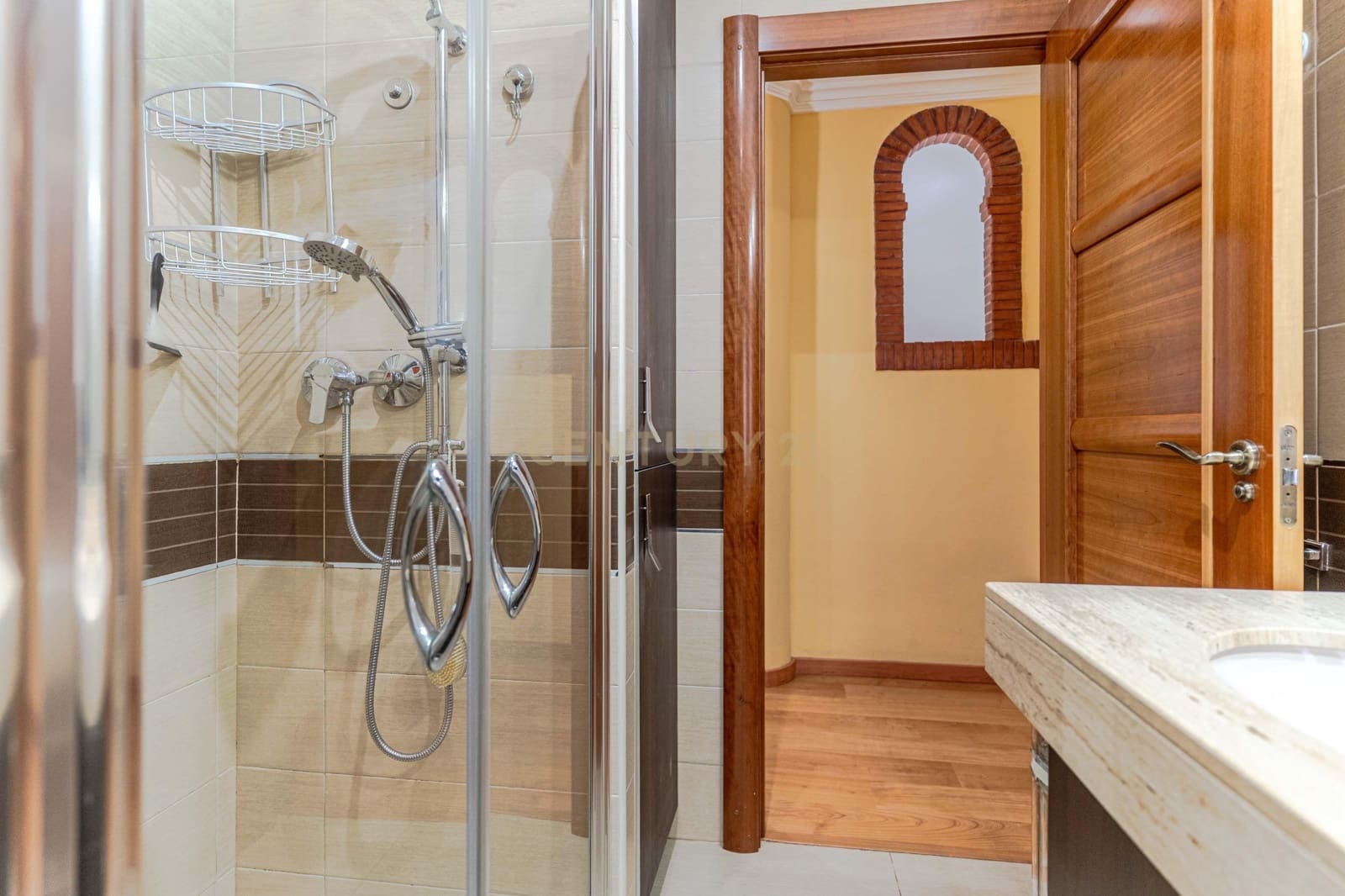 4 makuuhuone Huvila myytävänä paikassa Padul mukana uima-altaan - 389 000 € (Ref: 9624074)