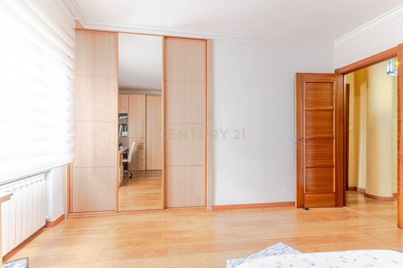 4 makuuhuone Huvila myytävänä paikassa Padul mukana uima-altaan - 389 000 € (Ref: 9624074)