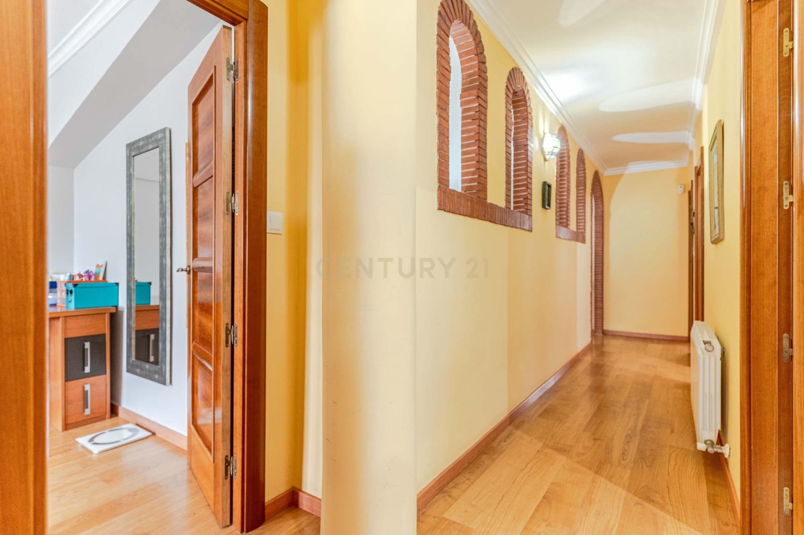 4 makuuhuone Huvila myytävänä paikassa Padul mukana uima-altaan - 389 000 € (Ref: 9624074)