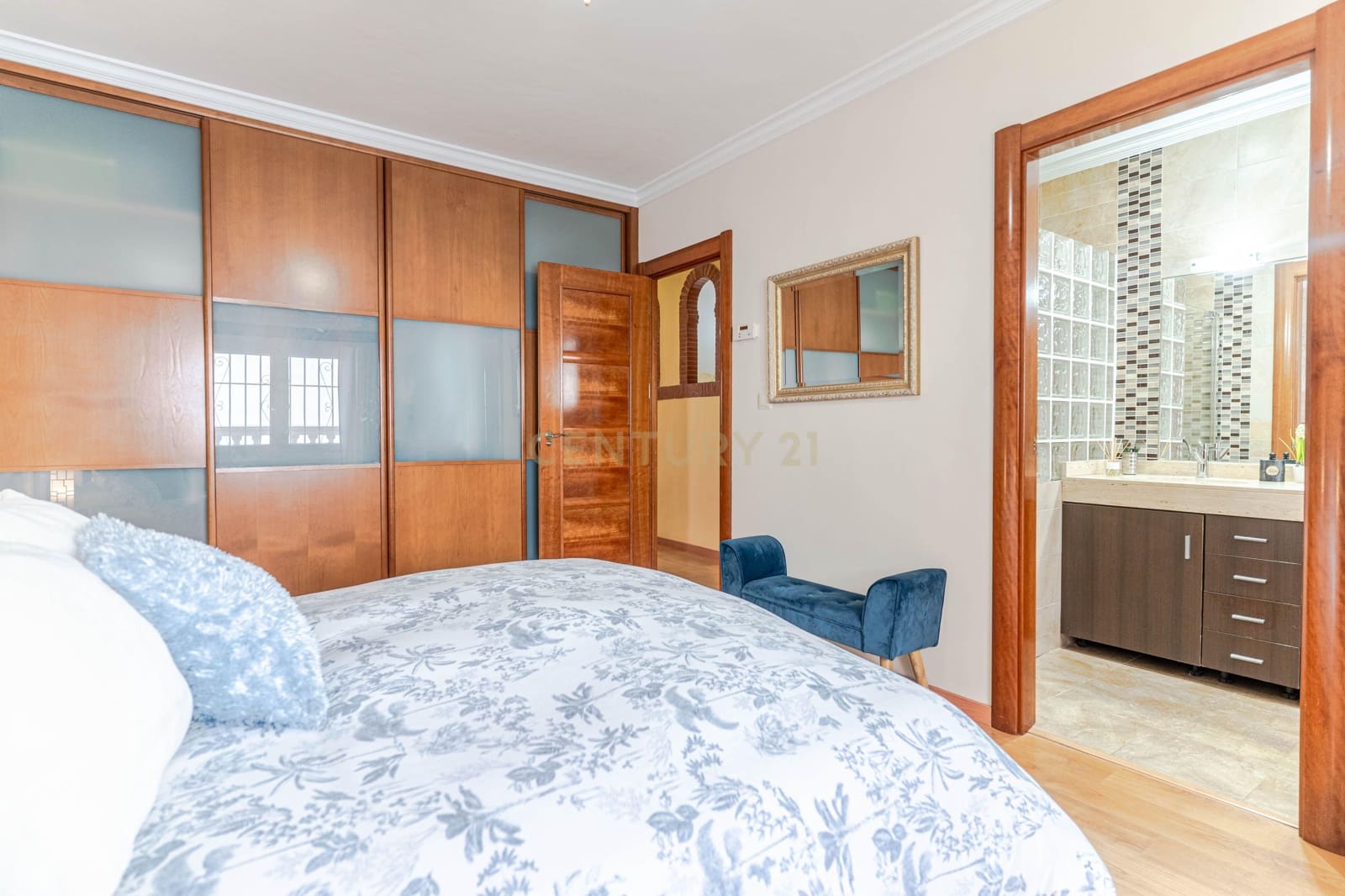 4 makuuhuone Huvila myytävänä paikassa Padul mukana uima-altaan - 389 000 € (Ref: 9624074)