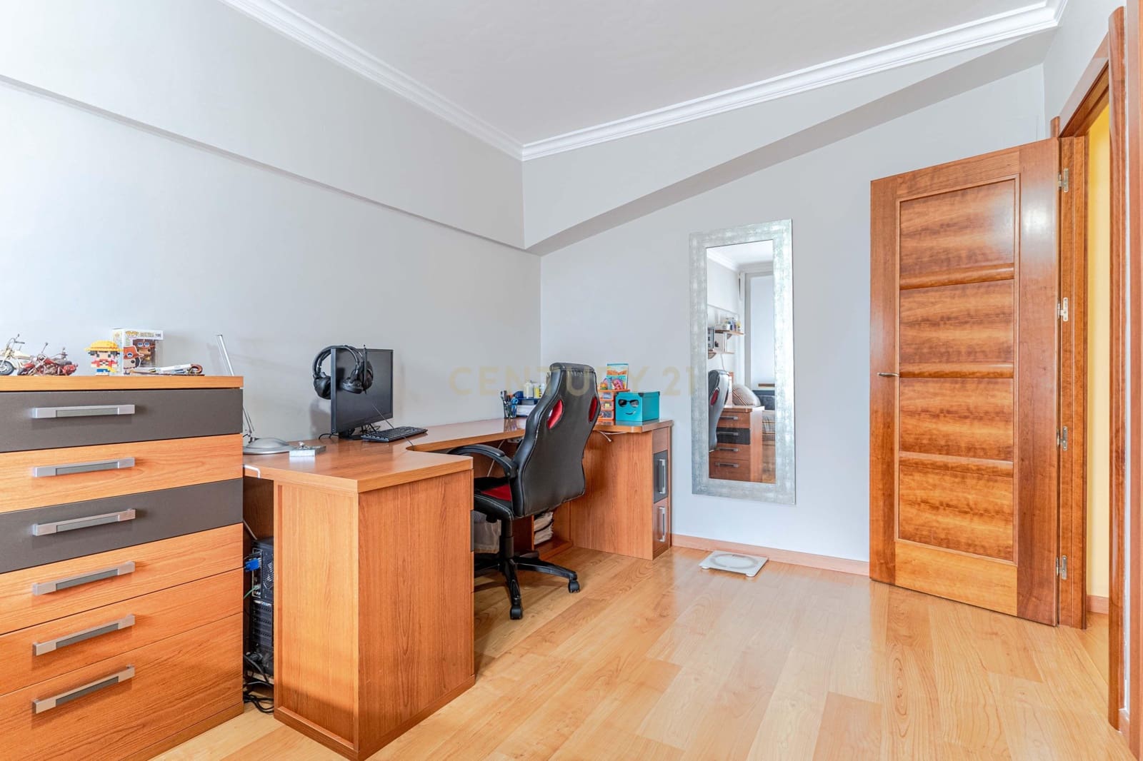 4 makuuhuone Huvila myytävänä paikassa Padul mukana uima-altaan - 389 000 € (Ref: 9624074)