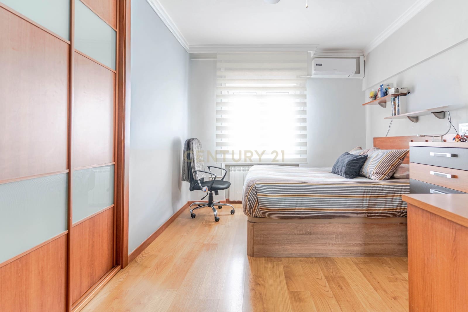 4 makuuhuone Huvila myytävänä paikassa Padul mukana uima-altaan - 389 000 € (Ref: 9624074)