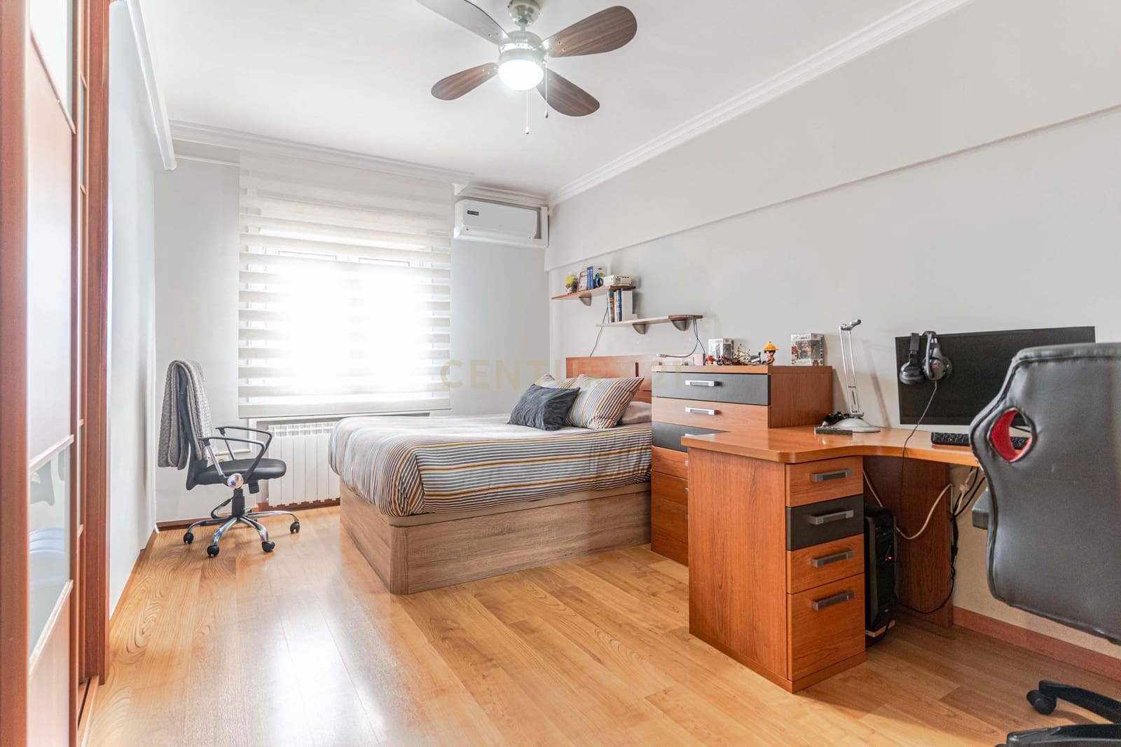 4 makuuhuone Huvila myytävänä paikassa Padul mukana uima-altaan - 389 000 € (Ref: 9624074)