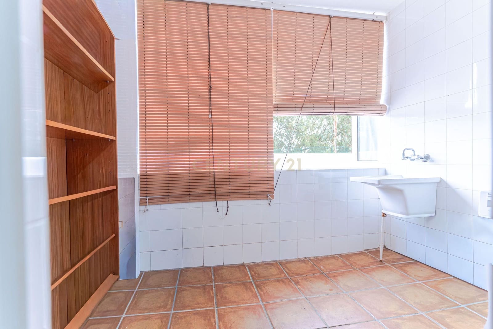 1 makuuhuone Huoneisto myytävänä paikassa Mojacar mukana uima-altaan 
autotalli - 139 900 € (Ref: 9624234)