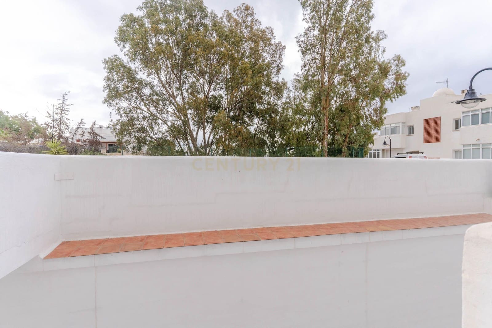 1 makuuhuone Huoneisto myytävänä paikassa Mojacar mukana uima-altaan 
autotalli - 139 900 € (Ref: 9624234)