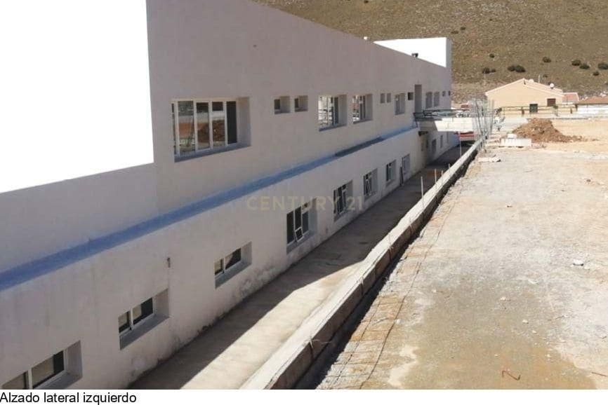 Local Commercial à vendre à Archidona - 3 900 000 € (Ref: 9626115)