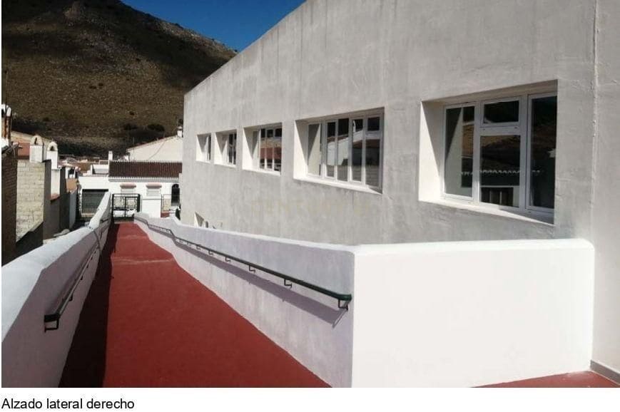 Local Commercial à vendre à Archidona - 3 900 000 € (Ref: 9626115)