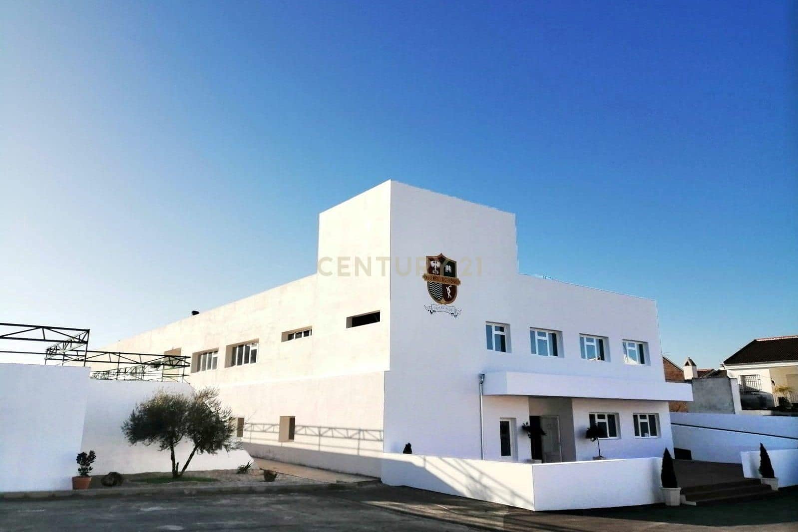 Local Commercial à vendre à Archidona - 3 900 000 € (Ref: 9626115)