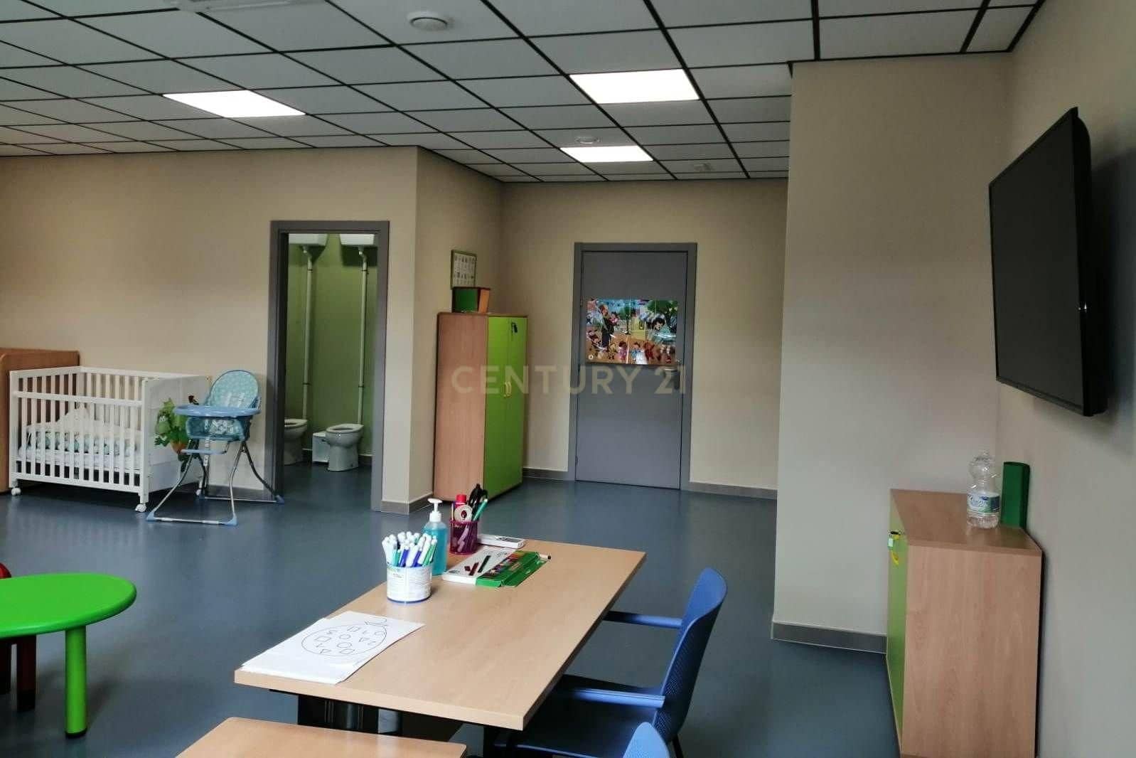 Local Commercial à vendre à Archidona - 3 900 000 € (Ref: 9626115)