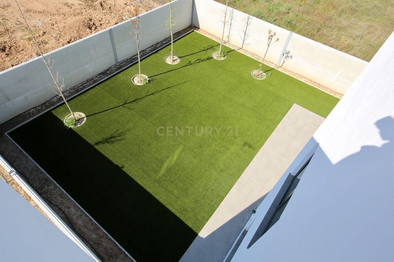 2 camera da letto Appartamento da affittare in La Zubia con garage - 850 € (Rif: 9631463)