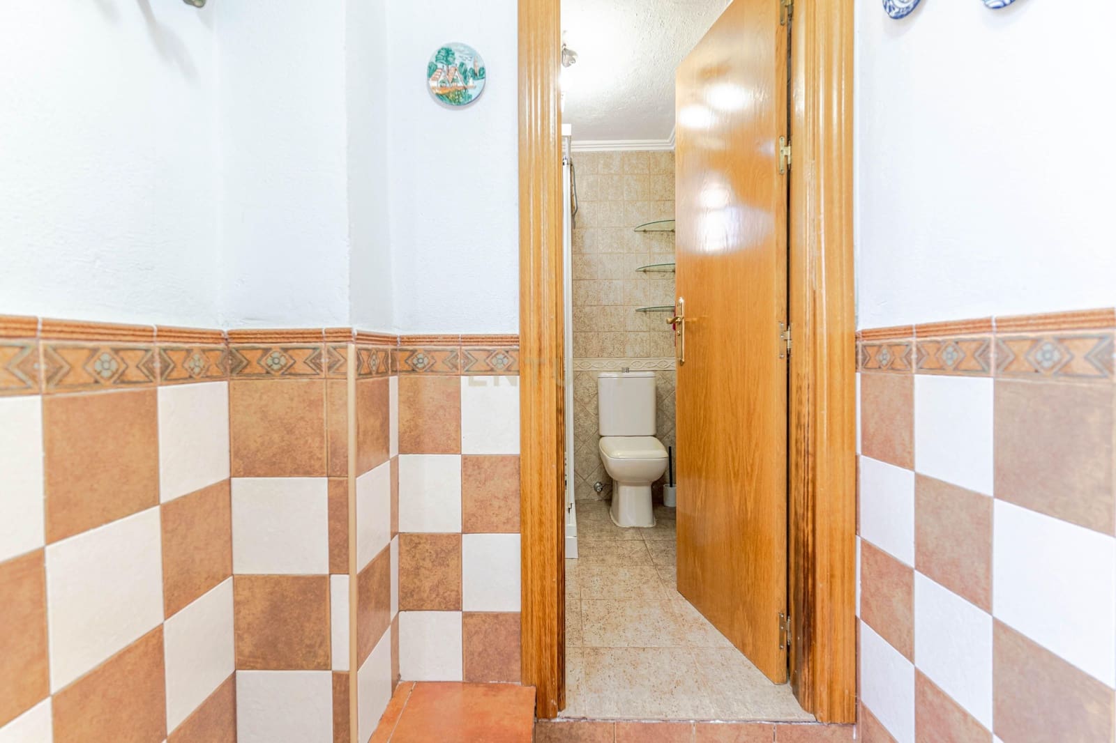 5 bedroom Villa for sale in Otura with pool - € 430,000 (Ref: 9634784)