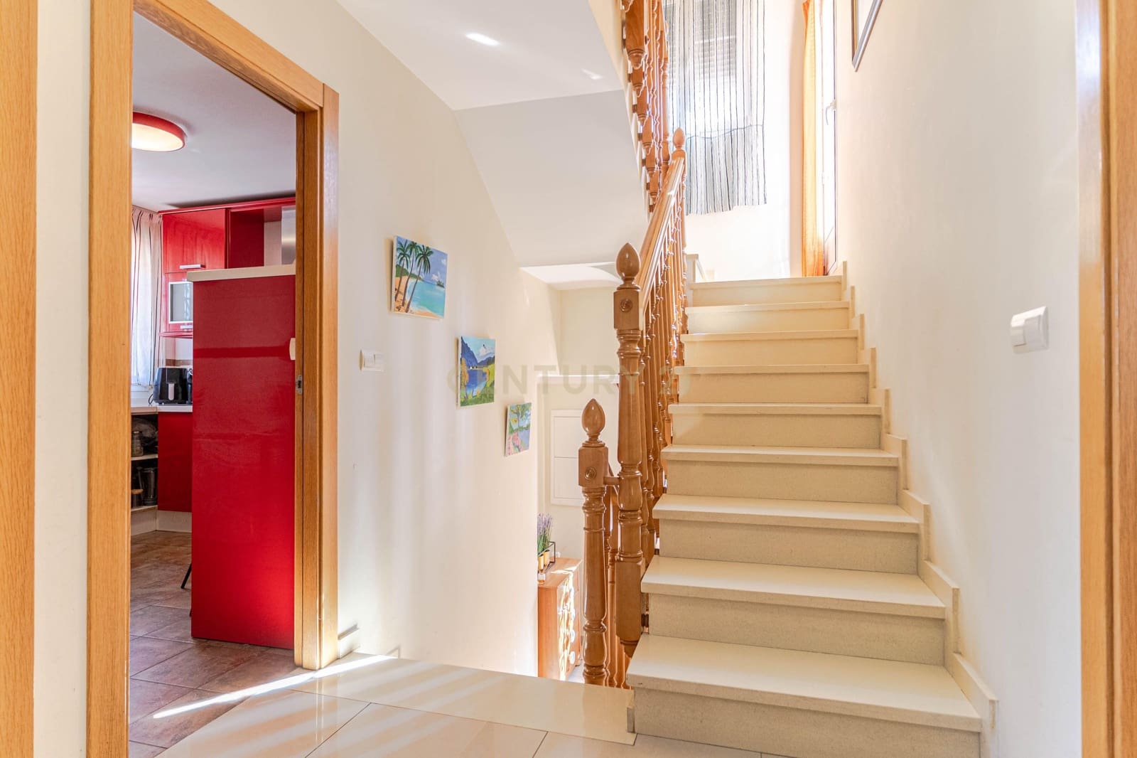 5 quarto Moradia para venda em Huetor Vega com piscina - 385 000 € (Ref: 9635134)