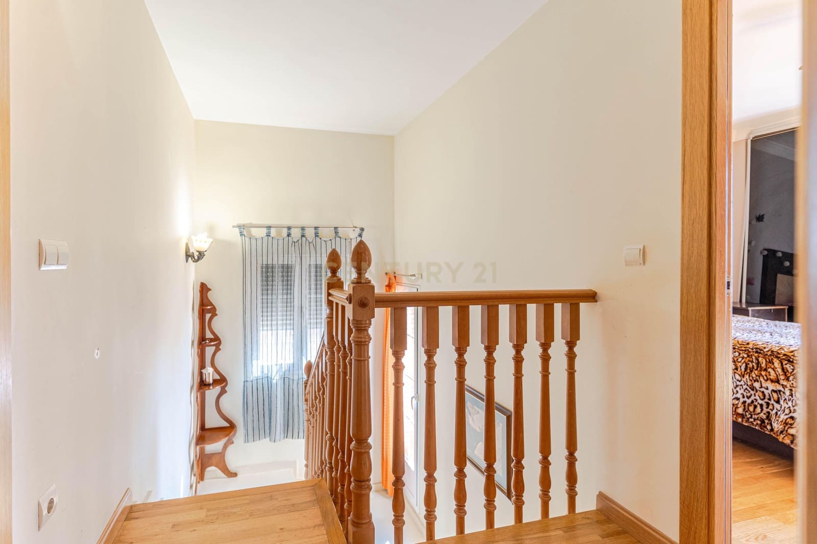 5 quarto Moradia para venda em Huetor Vega com piscina - 385 000 € (Ref: 9635134)