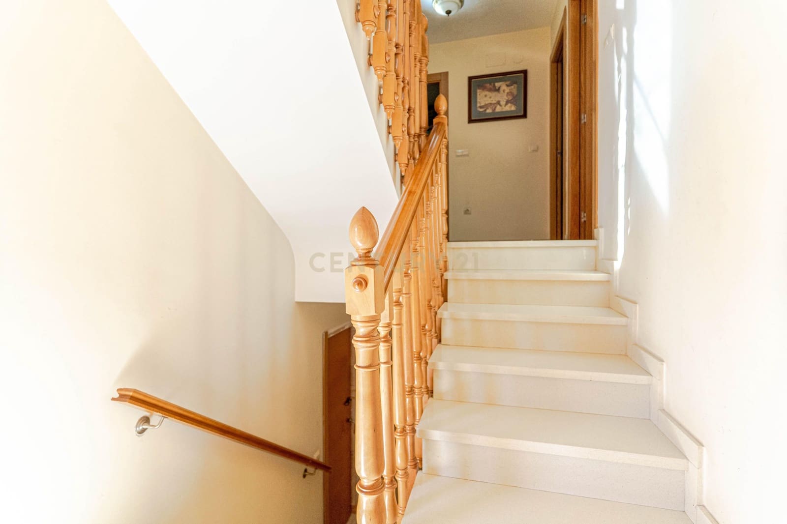 5 quarto Moradia para venda em Huetor Vega com piscina - 385 000 € (Ref: 9635134)