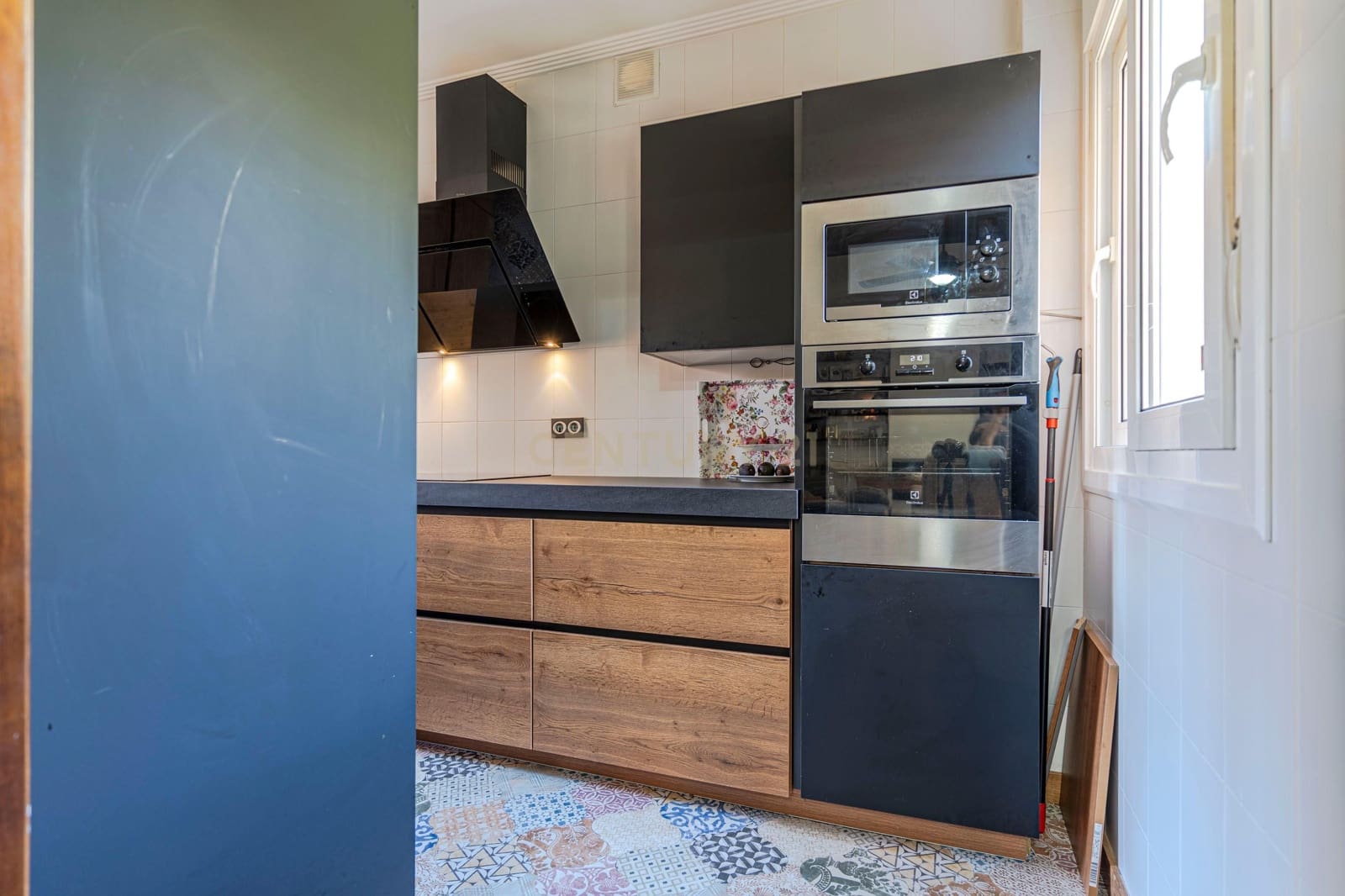 5 sovrum Villa till salu i Otura med pool garage - 379 000 € (Ref: 9635135)