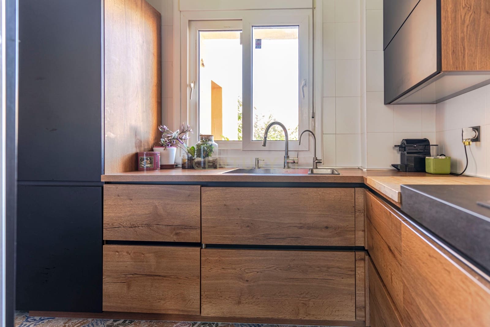 5 sovrum Villa till salu i Otura med pool garage - 379 000 € (Ref: 9635135)