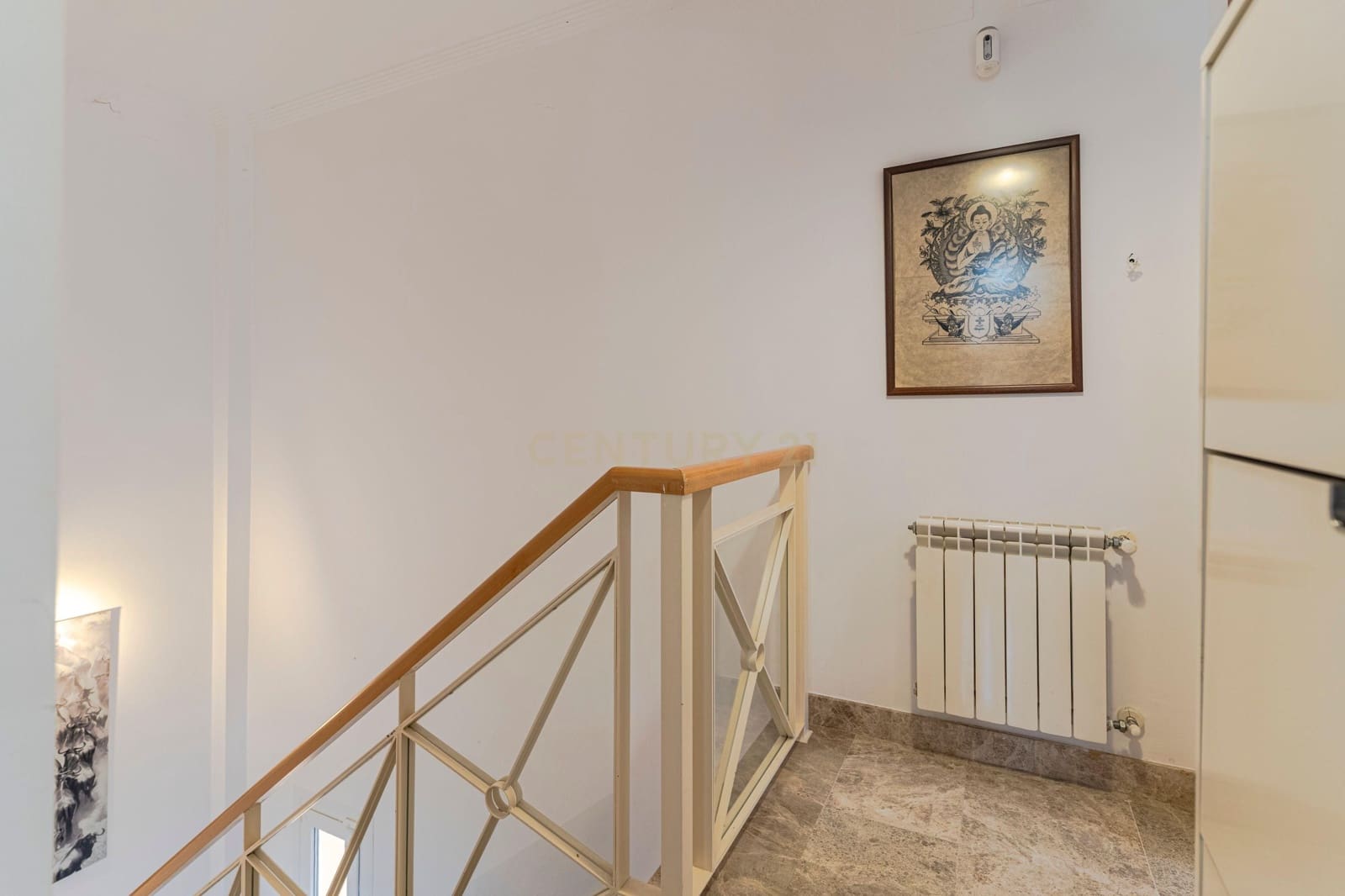 5 sovrum Villa till salu i Otura med pool garage - 379 000 € (Ref: 9635135)