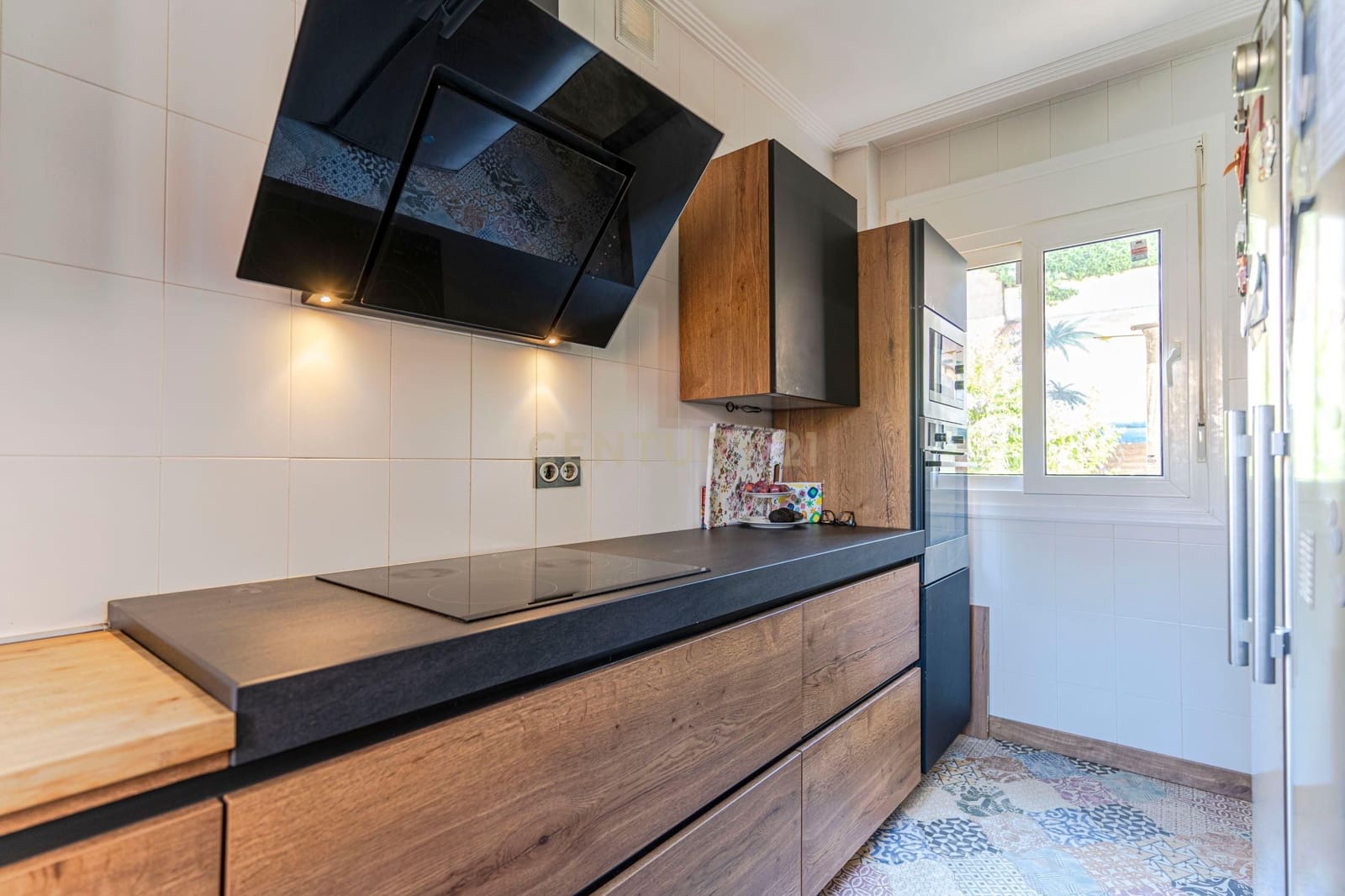 5 sovrum Villa till salu i Otura med pool garage - 379 000 € (Ref: 9635135)