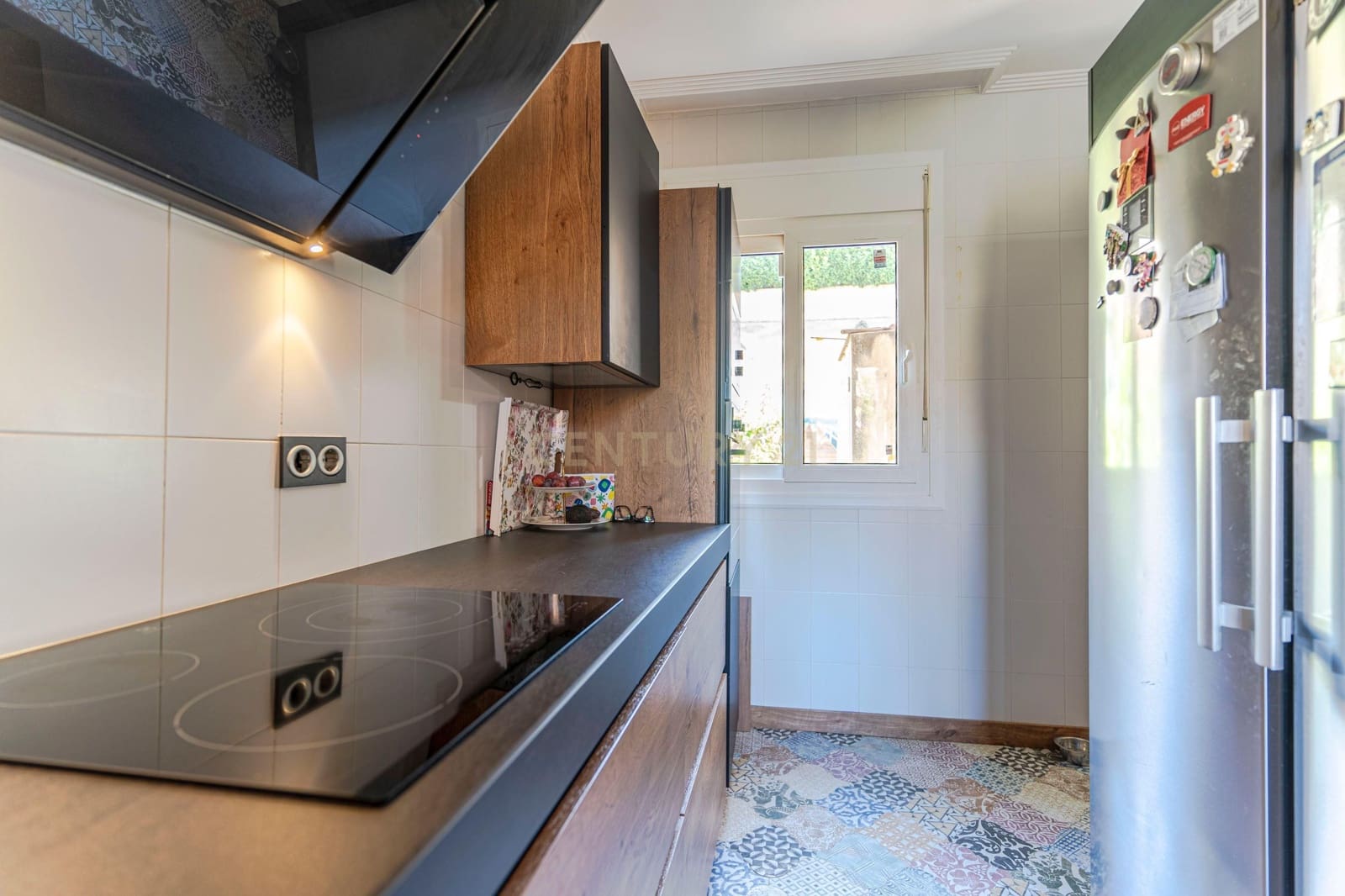 5 sovrum Villa till salu i Otura med pool garage - 379 000 € (Ref: 9635135)