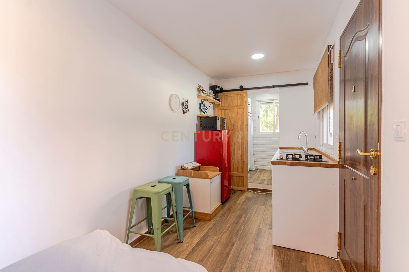 5 sovrum Villa till salu i Otura med pool garage - 379 000 € (Ref: 9635135)