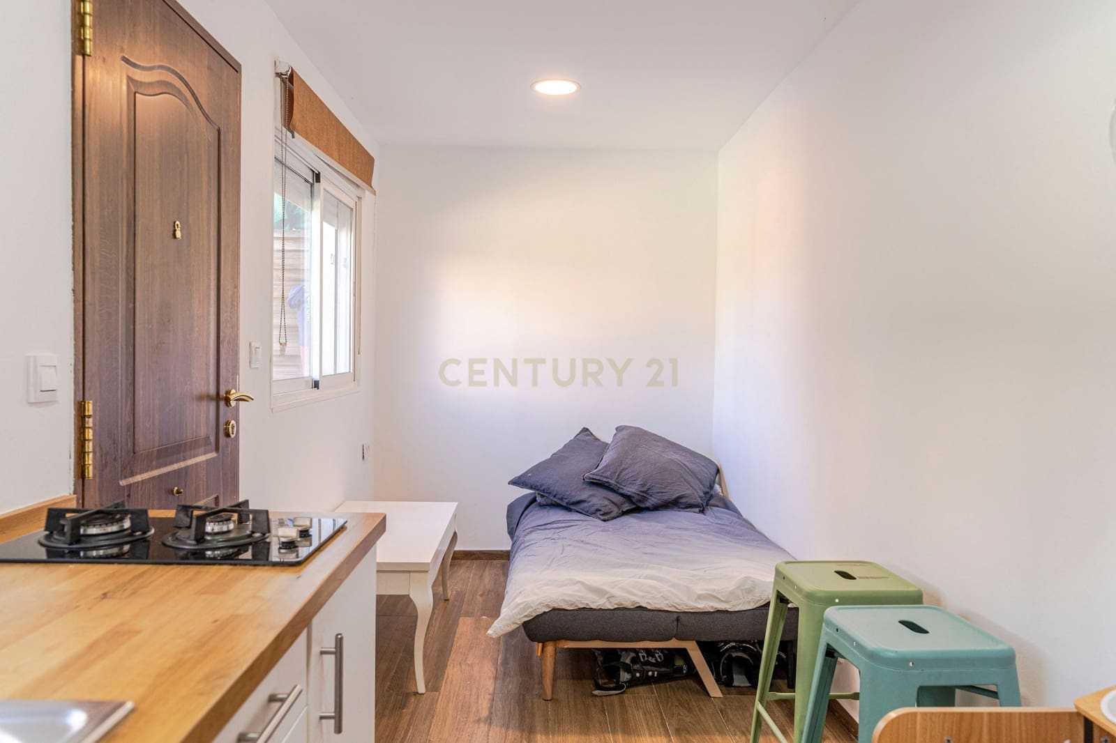 5 sovrum Villa till salu i Otura med pool garage - 379 000 € (Ref: 9635135)