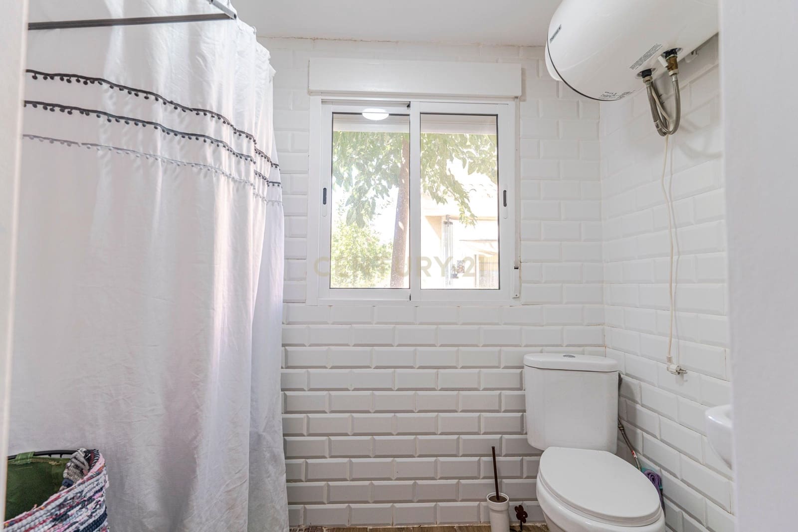 5 sovrum Villa till salu i Otura med pool garage - 379 000 € (Ref: 9635135)