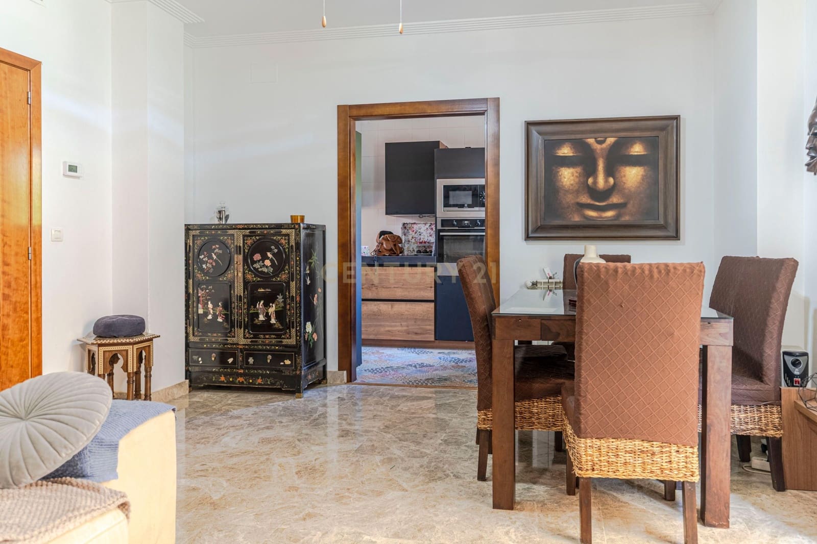 5 sovrum Villa till salu i Otura med pool garage - 379 000 € (Ref: 9635135)