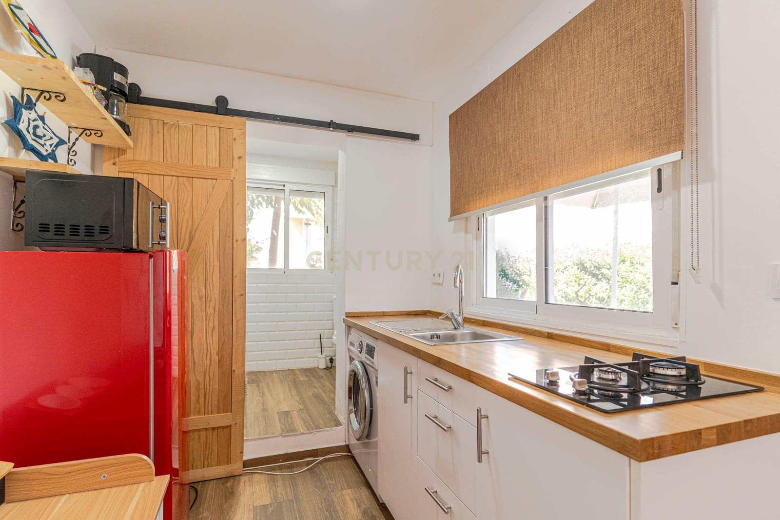 5 sovrum Villa till salu i Otura med pool garage - 379 000 € (Ref: 9635135)