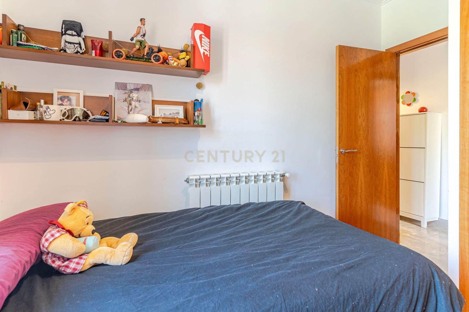 5 sovrum Villa till salu i Otura med pool garage - 379 000 € (Ref: 9635135)