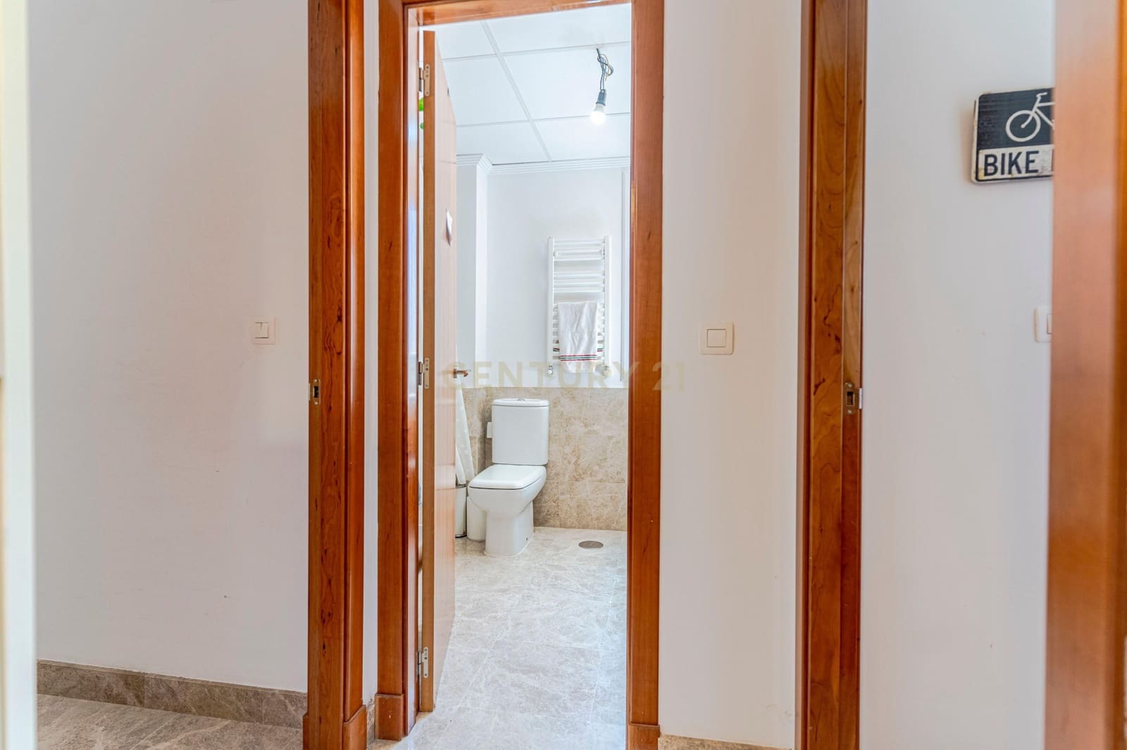 5 sovrum Villa till salu i Otura med pool garage - 379 000 € (Ref: 9635135)