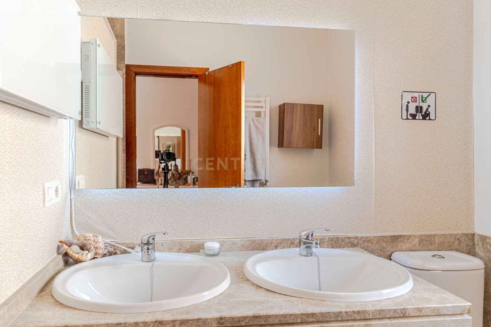 5 sovrum Villa till salu i Otura med pool garage - 379 000 € (Ref: 9635135)