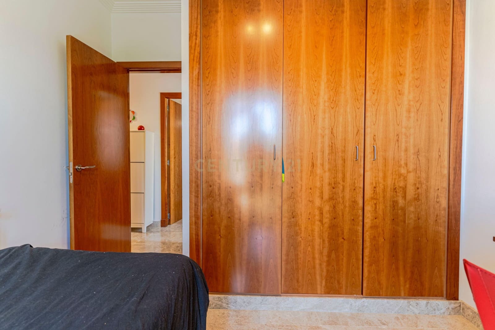 5 sovrum Villa till salu i Otura med pool garage - 379 000 € (Ref: 9635135)