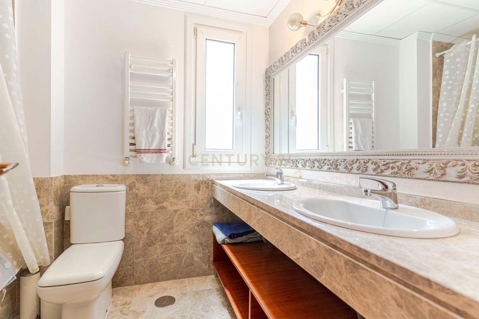 5 sovrum Villa till salu i Otura med pool garage - 379 000 € (Ref: 9635135)