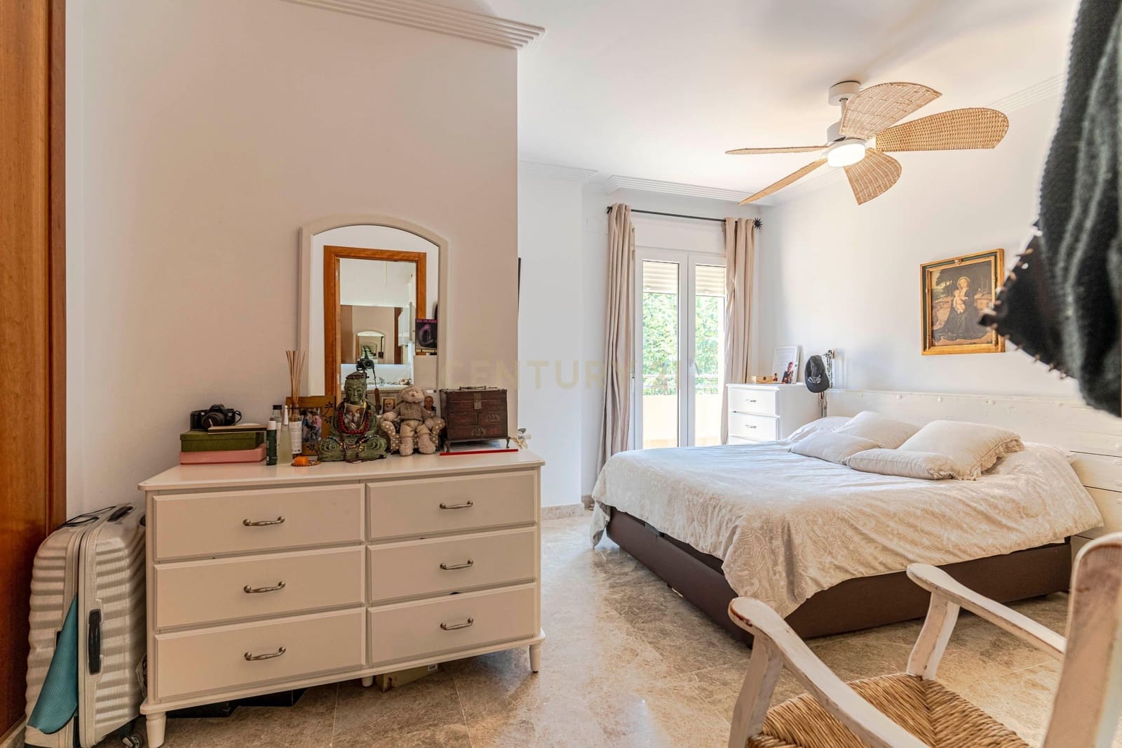 5 sovrum Villa till salu i Otura med pool garage - 379 000 € (Ref: 9635135)