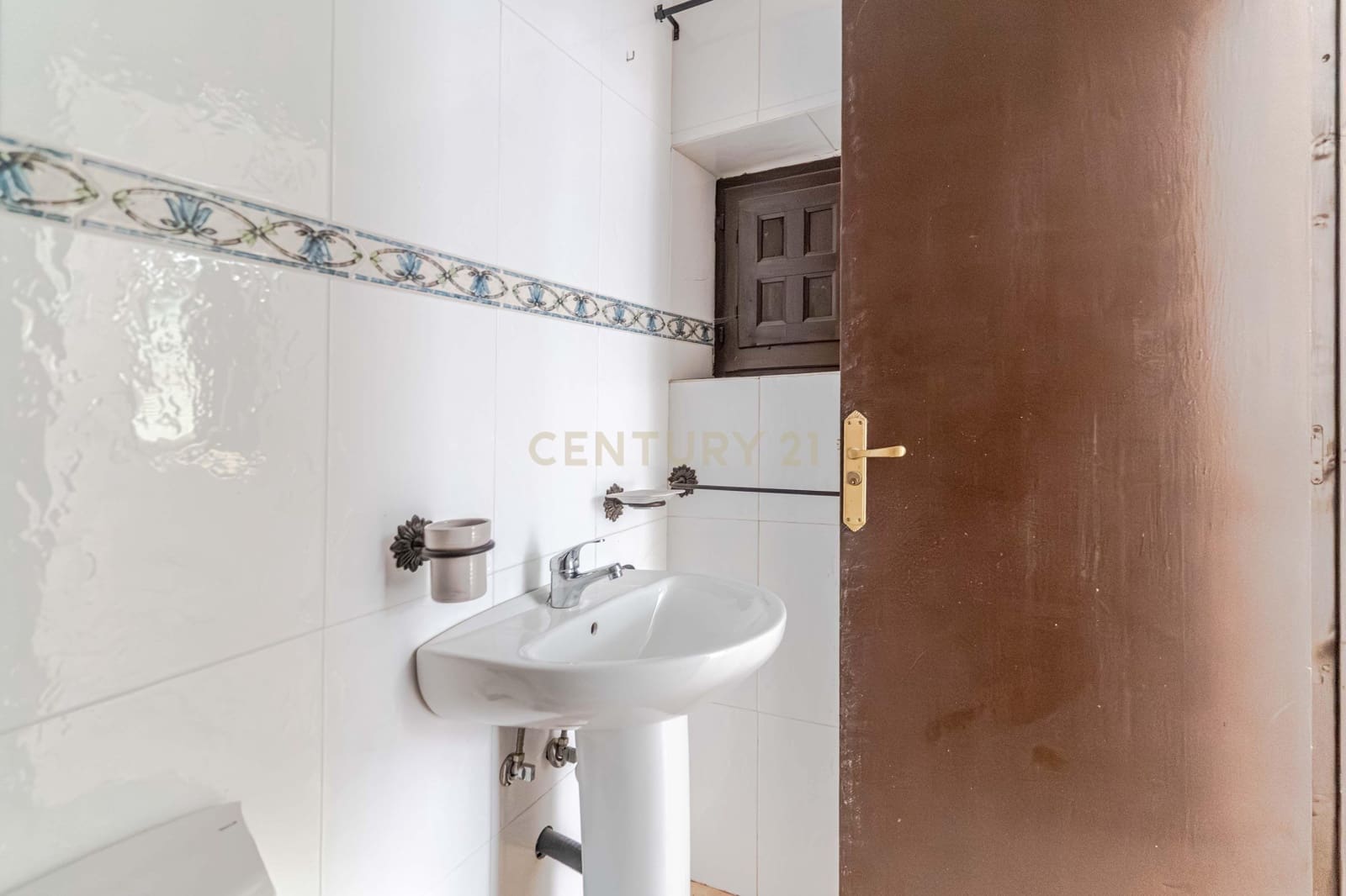 1 quarto Quinta/Casa Rural para venda em Orgiva - 48 500 € (Ref: 9640599)