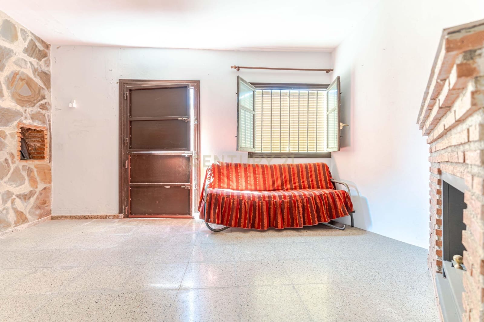 1 quarto Quinta/Casa Rural para venda em Orgiva - 48 500 € (Ref: 9640599)